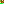 Destellos dst-8542529
