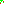 Destellos dst-854253