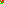 Destellos dst-8542530