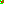 Destellos dst-8542537