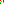 Destellos dst-854254