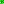 Destellos dst-8542540