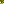 Destellos dst-8542541