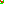 Destellos dst-8542544