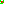 Destellos dst-8542545