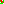 Destellos dst-8542546