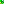 Destellos dst-8542547