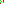 Destellos dst-854255
