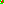 Destellos dst-8542552