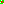 Destellos dst-8542557