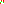 Destellos dst-854256