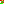 Destellos dst-8542565