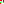 Destellos dst-854257