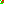 Destellos dst-8542570