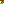 Destellos dst-8542571