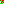 Destellos dst-8542574