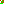 Destellos dst-8542575