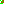 Destellos dst-8542576
