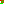 Destellos dst-8542577