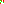 Destellos dst-854258