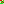 Destellos dst-8542581