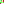 Destellos dst-854259