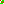 Destellos dst-8542593