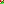 Destellos dst-8542597
