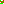 Destellos dst-8542599