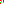 Destellos dst-854260