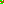 Destellos dst-8542602