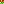 Destellos dst-8542603