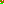 Destellos dst-8542604
