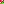 Destellos dst-8542605