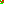 Destellos dst-8542606