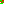 Destellos dst-8542608