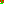Destellos dst-8542609