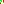 Destellos dst-854261