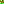 Destellos dst-8542624