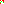 Destellos dst-854263
