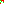 Destellos dst-854264