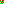 Destellos dst-8542642