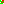 Destellos dst-8542644