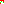 Destellos dst-854267