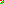 Destellos dst-8542675