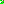 Destellos dst-8542676