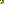 Destellos dst-8542679