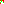Destellos dst-854268