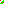 Destellos dst-8542690