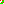 Destellos dst-8542694